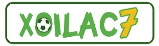 xoilac tv 6